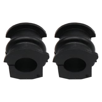 Beck Arnley® - Sway Bar Bushing