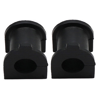 Beck Arnley® - Front Sway Bar Bushings
