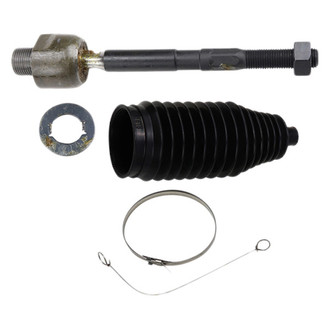 Beck Arnley® - Tie Rod End