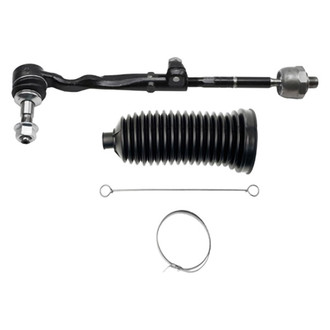 Beck Arnley® - Tie Rod End Assembly