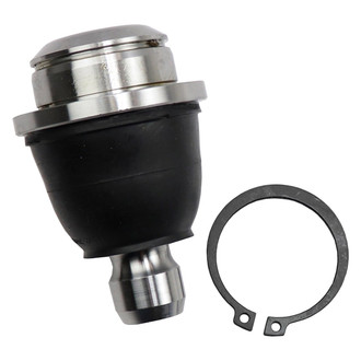 Beck Arnley® - Suspension Ball Joint