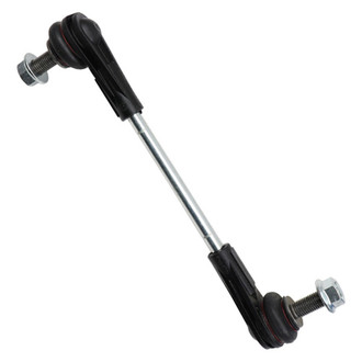 Beck Arnley® - Sway Bar Link