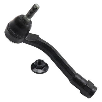 Beck Arnley® - Tie Rod End