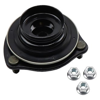 Beck Arnley® - Strut Mount