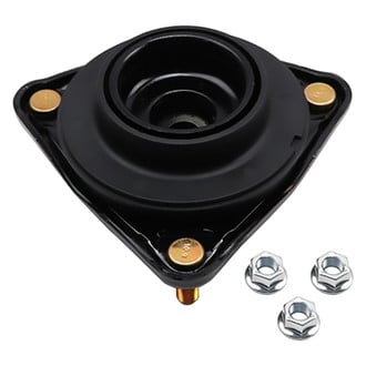 Beck Arnley® - Strut Mount