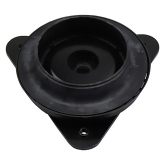 Beck Arnley® - Strut Mount