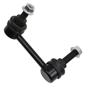 Beck Arnley® - Sway Bar Link