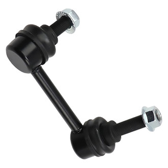 Beck Arnley® - Rear Passenger Side Stabilizer Bar Link
