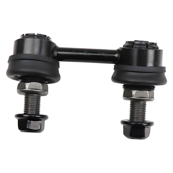 Beck Arnley® - Rear Driver Side Stabilizer Bar Link