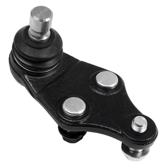 Beck Arnley® - Suspension Ball Joint