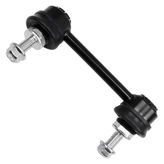Beck Arnley® - Sway Bar Link