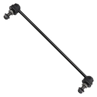 Beck Arnley® - Front Stabilizer Bar Link