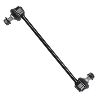 Beck Arnley® - Front Stabilizer Bar Link
