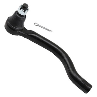 Beck Arnley® - Tie Rod End