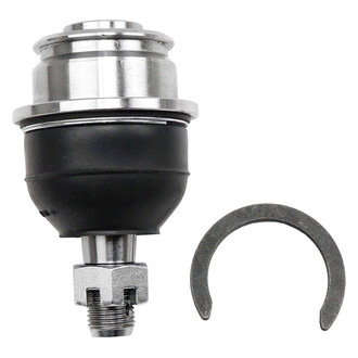 Beck Arnley® - Suspension Ball Joint