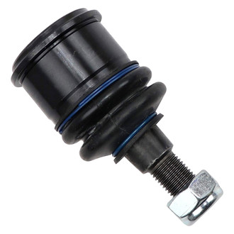 Beck Arnley® - Suspension Ball Joint