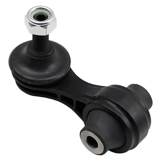 Beck Arnley® - Sway Bar Link