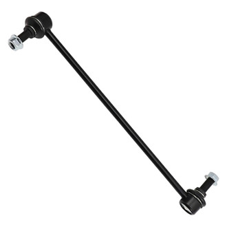 Beck Arnley® - Sway Bar Link