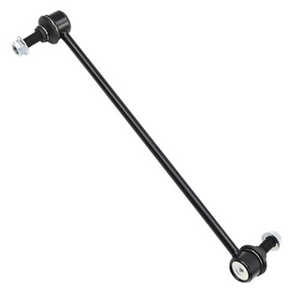 Beck Arnley® - Front Passenger Side Stabilizer Bar Link