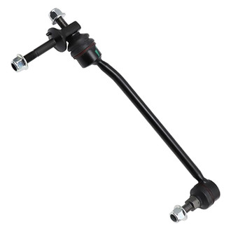 Beck Arnley® - Sway Bar Link