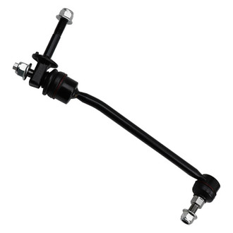 Beck Arnley® - Front Passenger Side Stabilizer Bar Link