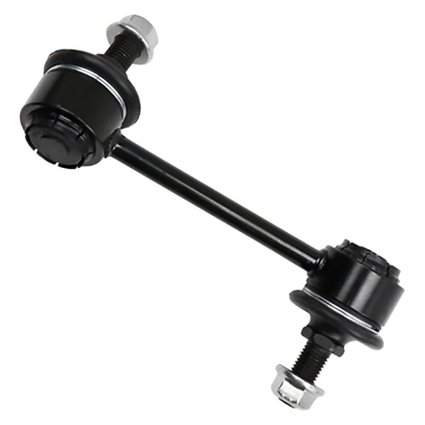 Beck Arnley® - Rear Driver Side Stabilizer Bar Link