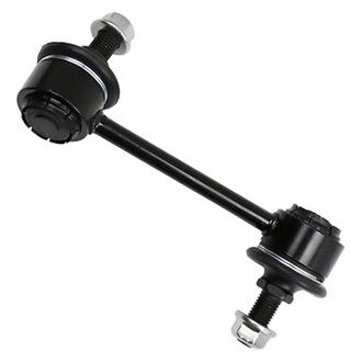 Beck Arnley® - Sway Bar Link