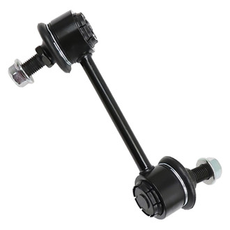 Beck Arnley® - Rear Passenger Side Stabilizer Bar Link