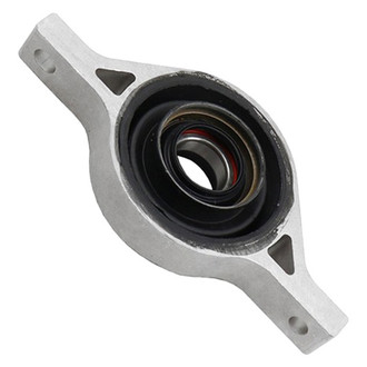 Beck Arnley® - Drive Shaft Center Support Bearing