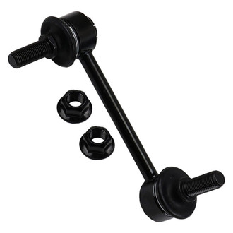 Beck Arnley® - Rear Driver Side Stabilizer Bar Link