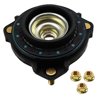 Beck Arnley® - Strut Mount