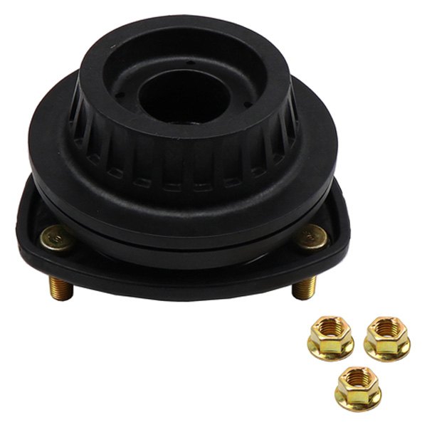 Beck Arnley® - Front Strut Mount