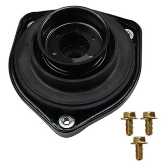 Beck Arnley® - Strut Mount