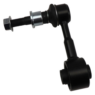 Beck Arnley® - Sway Bar Link