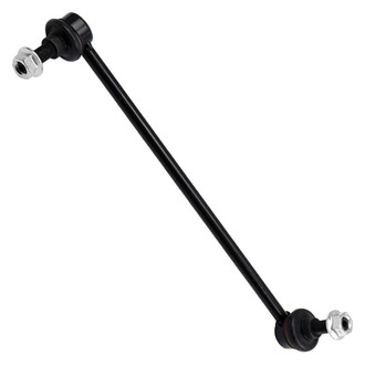 Beck Arnley® - Sway Bar Link
