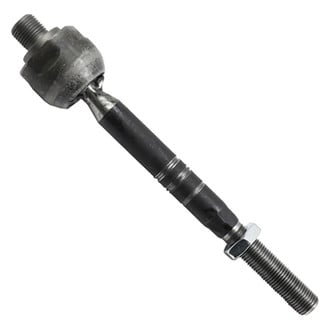 Beck Arnley® - Tie Rod End