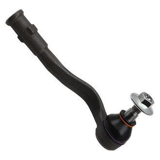 Beck Arnley® - Tie Rod End