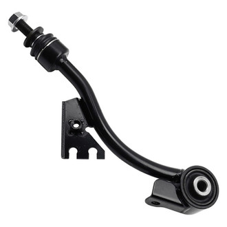 Beck Arnley® - Front Driver Side Stabilizer Bar Link