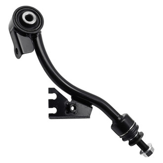 Beck Arnley® - Front Passenger Side Stabilizer Bar Link