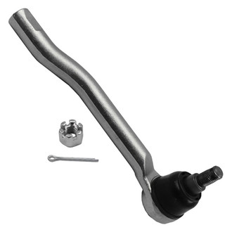 Beck Arnley® - Tie Rod End