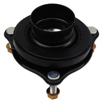 Beck Arnley® - Strut Mount