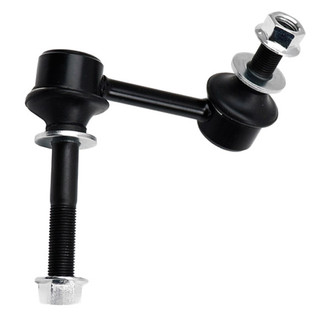 Beck Arnley® - Sway Bar Link