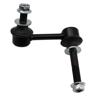Beck Arnley® - Front Passenger Side Stabilizer Bar Link