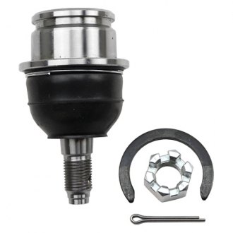 Beck Arnley® - Front Lower Ball Joint