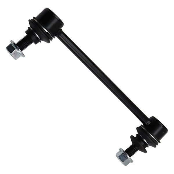 Beck Arnley® - Rear Stabilizer Bar Link