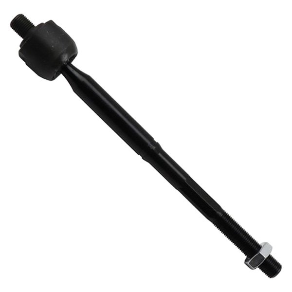 Beck Arnley® - Front Inner Steering Tie Rod End