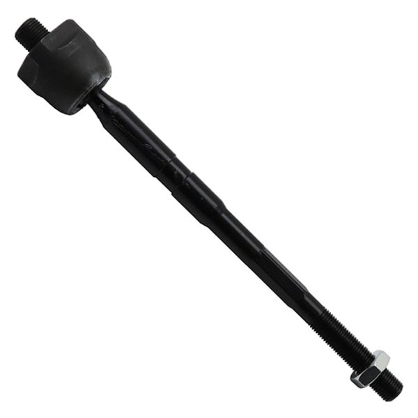 Beck Arnley® - Front Inner Steering Tie Rod End