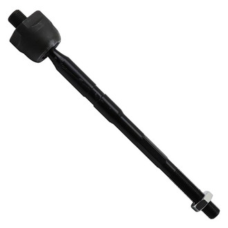 Beck Arnley® - Tie Rod End