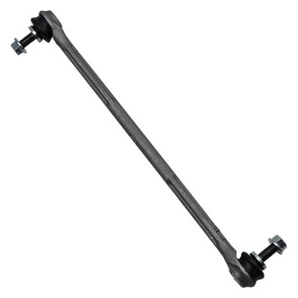 Beck Arnley® - Sway Bar Link