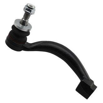 Beck Arnley® - Front Driver Side Outer Steering Tie Rod End
